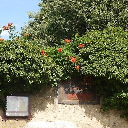 פרטלדה Hotel Restaurant El Pati מראה חיצוני תמונה
