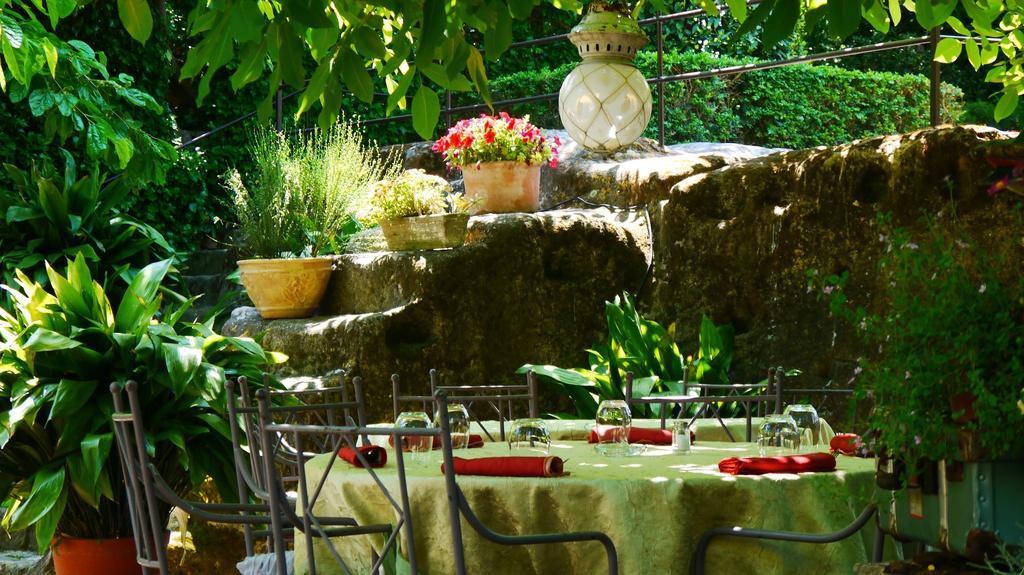 פרטלדה Hotel Restaurant El Pati מראה חיצוני תמונה